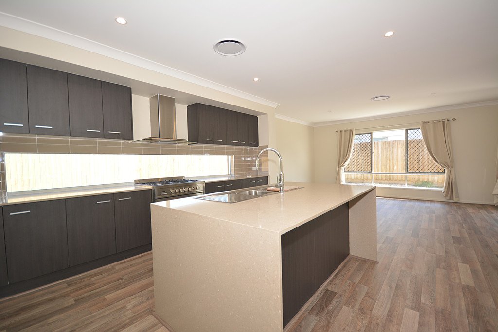 54 Nautilus Way CASUARINA 2