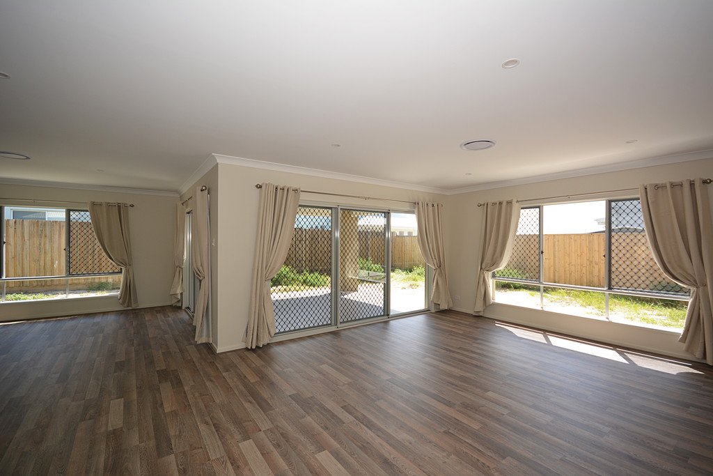 54 Nautilus Way CASUARINA 3