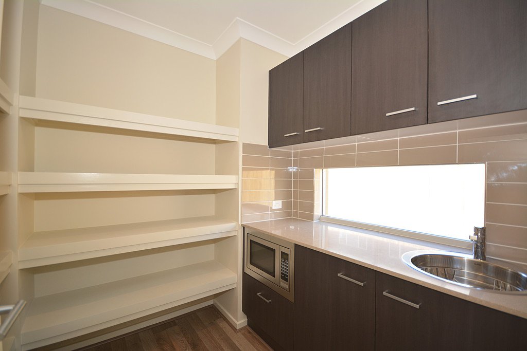 54 Nautilus Way CASUARINA 4