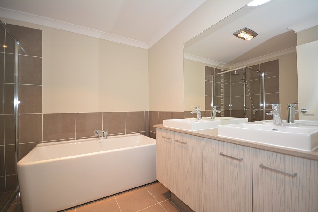 54 Nautilus Way CASUARINA 5