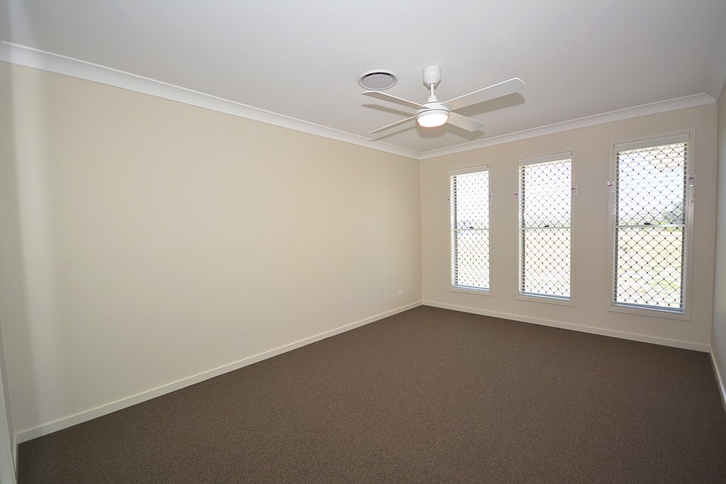 54 Nautilus Way CASUARINA 6