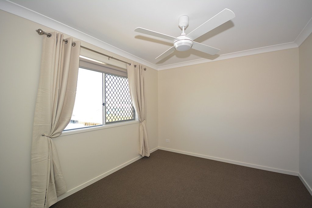 54 Nautilus Way CASUARINA 7