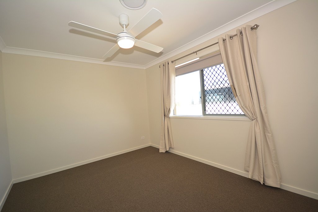 54 Nautilus Way CASUARINA 8