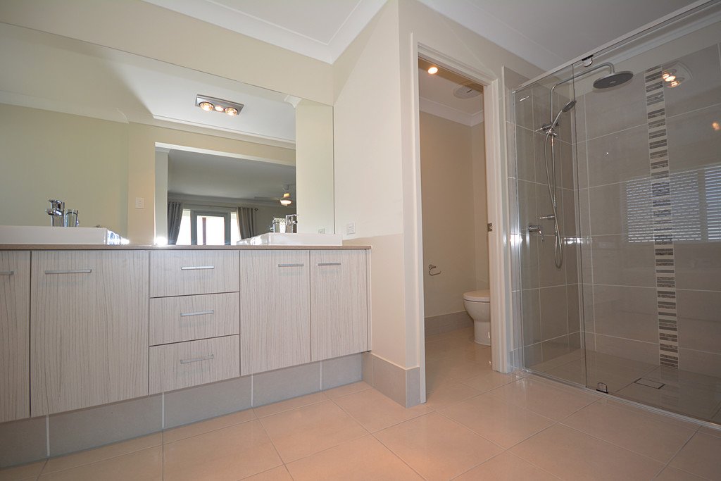 54 Nautilus Way CASUARINA 9