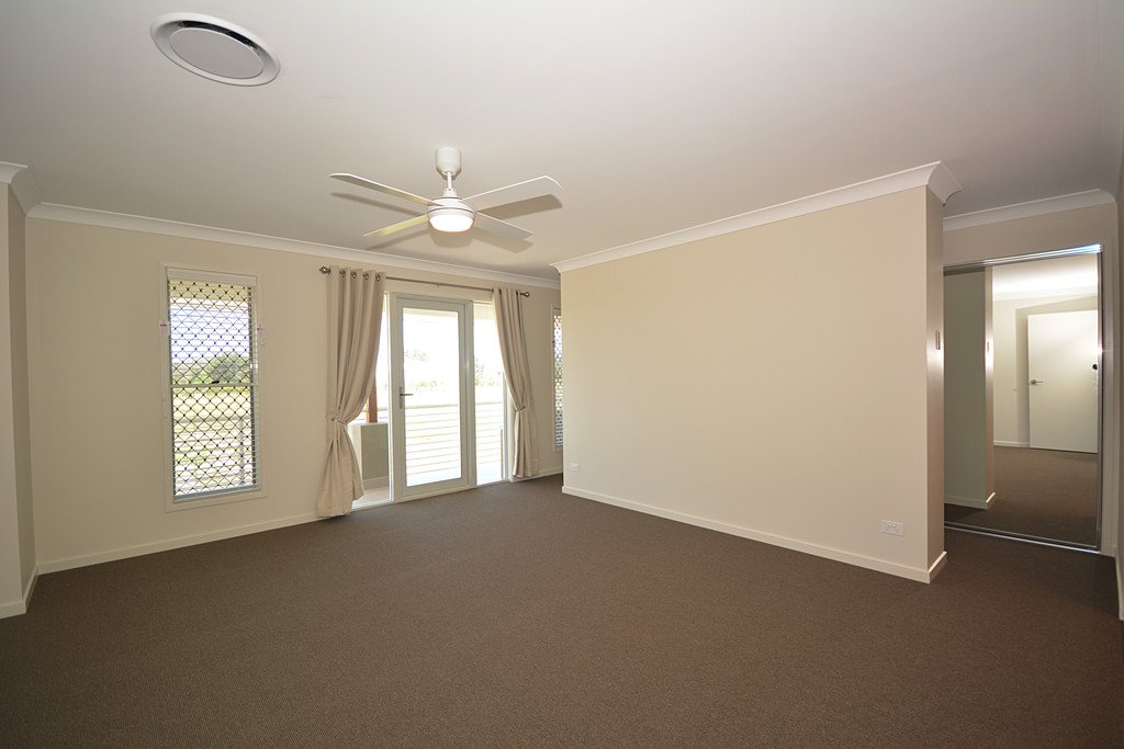 54 Nautilus Way CASUARINA 11