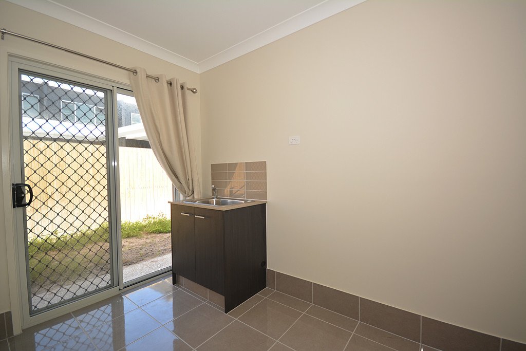 54 Nautilus Way CASUARINA 12