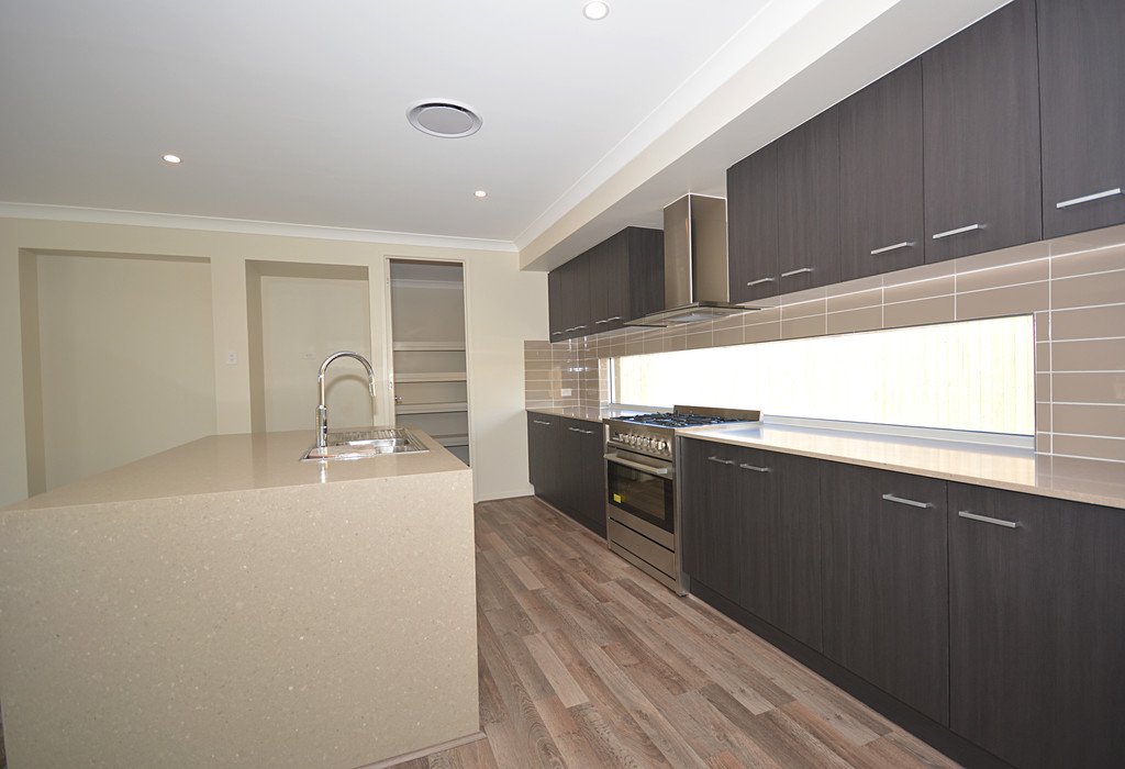 54 Nautilus Way CASUARINA 14