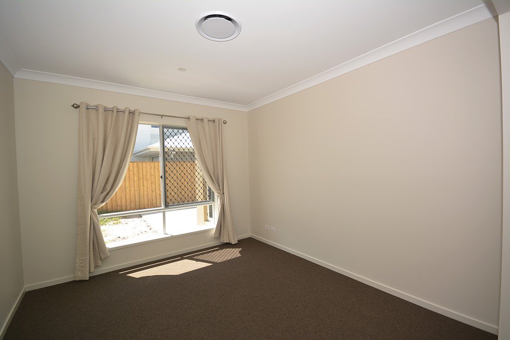 54 Nautilus Way CASUARINA 15