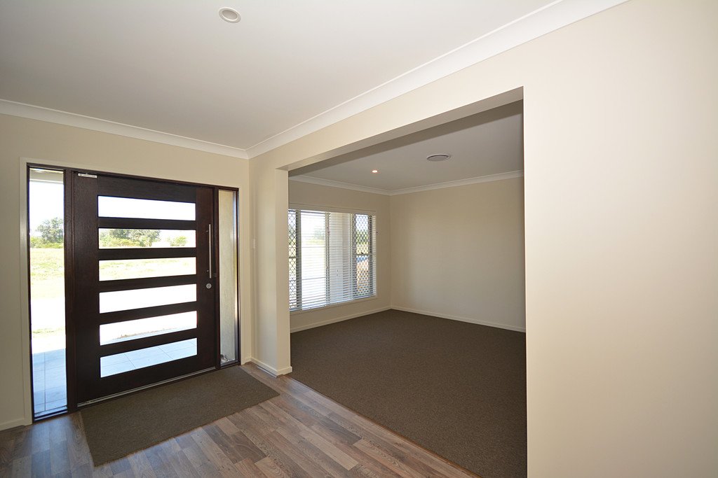 54 Nautilus Way CASUARINA 16