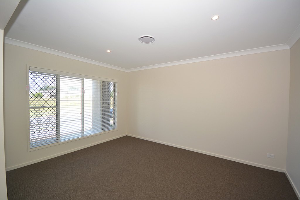 54 Nautilus Way CASUARINA 17