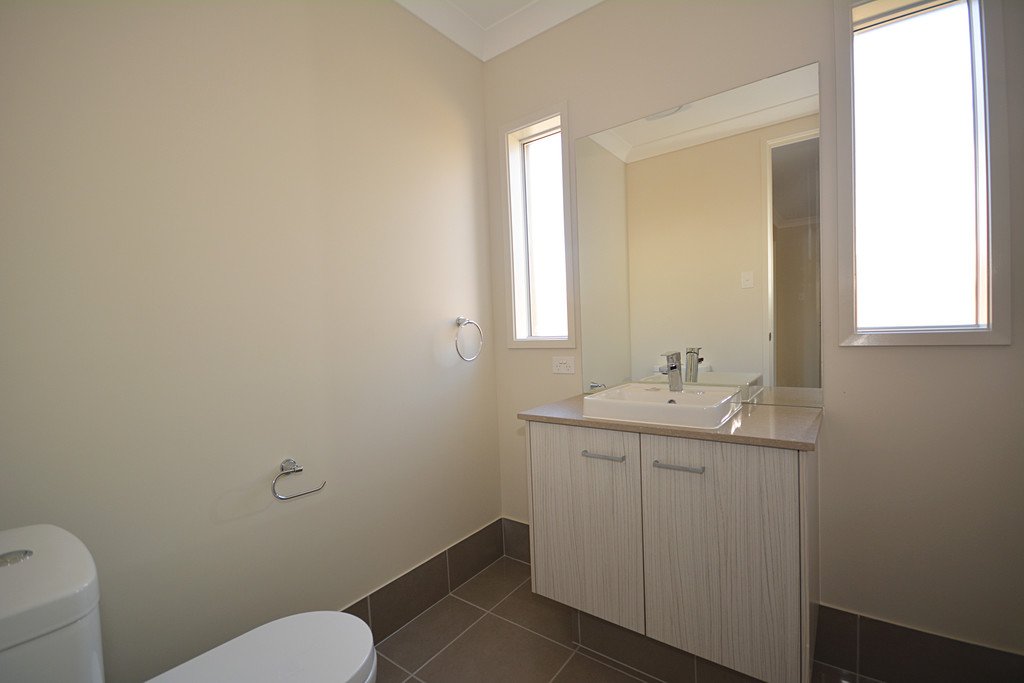 54 Nautilus Way CASUARINA 13