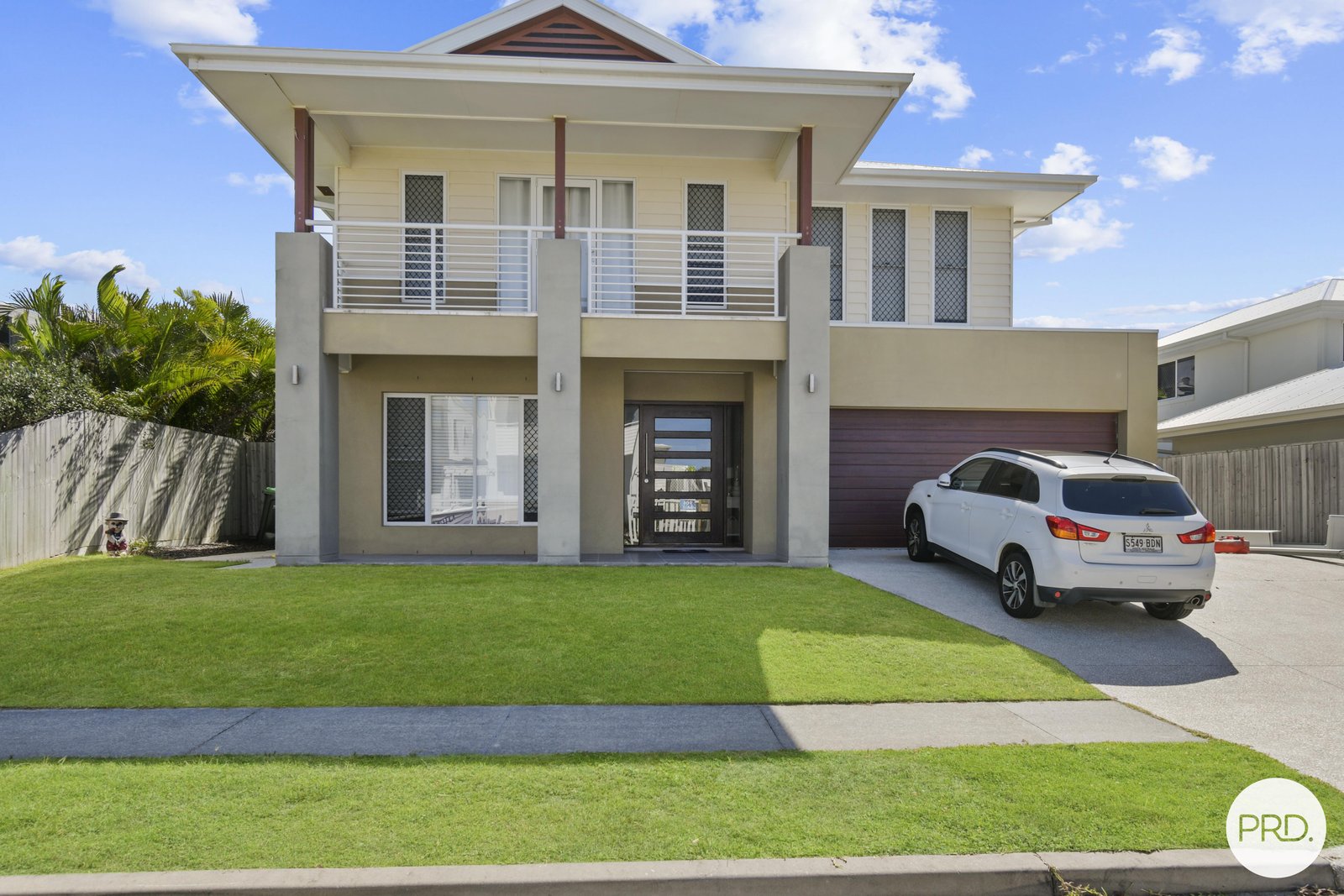 54 Nautilus Way KINGSCLIFF 1