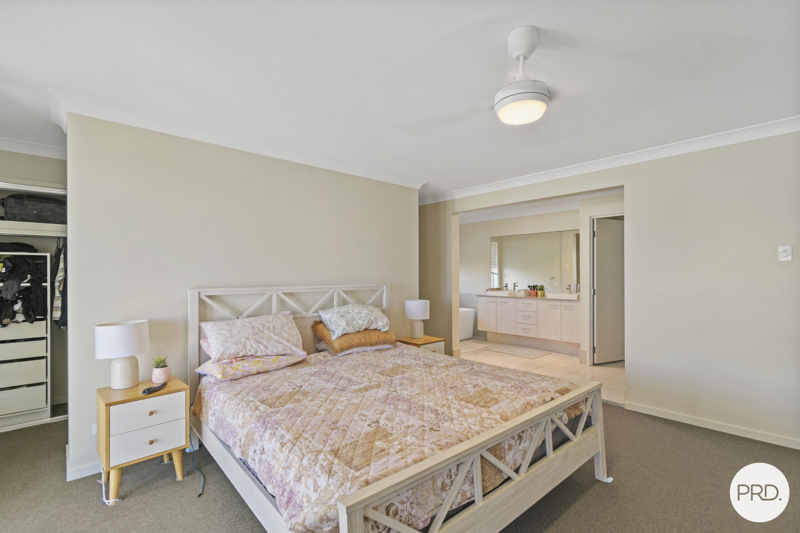 54 Nautilus Way KINGSCLIFF 4