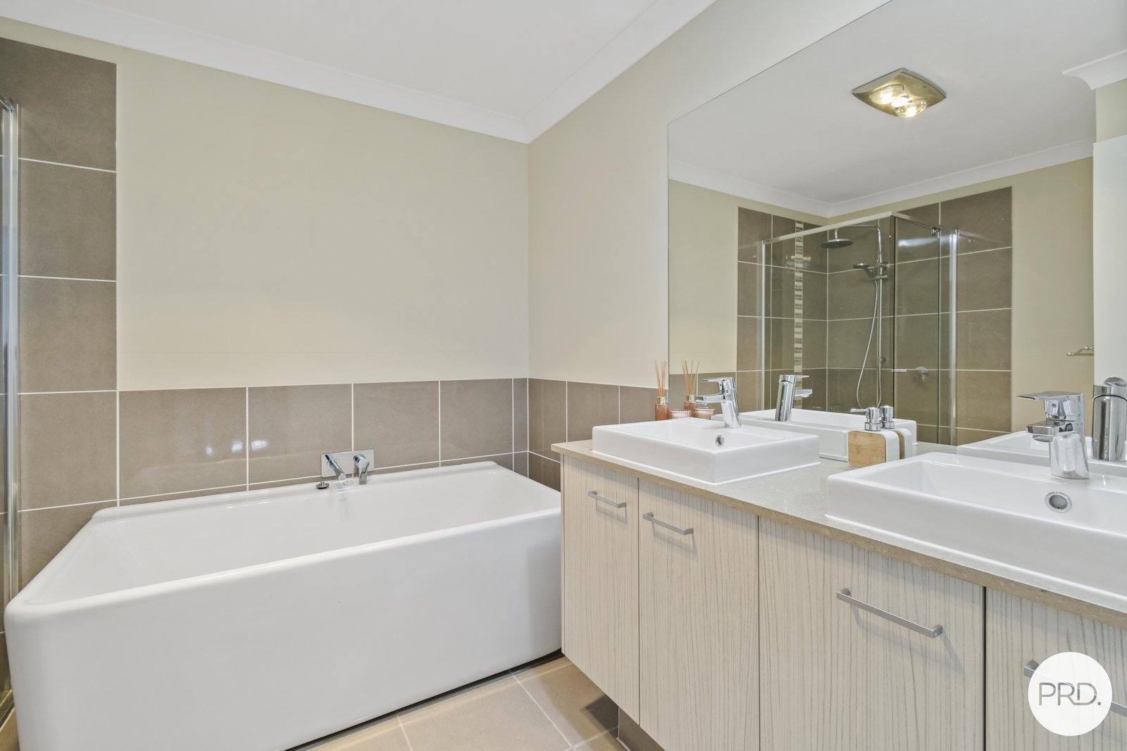 54 Nautilus Way KINGSCLIFF 5