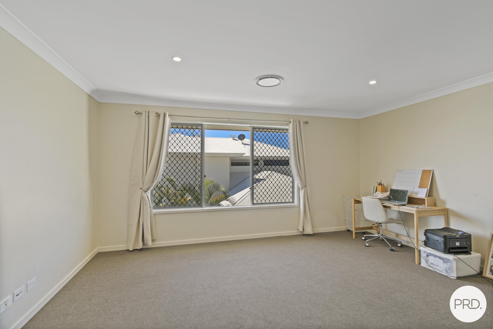 54 Nautilus Way KINGSCLIFF 6