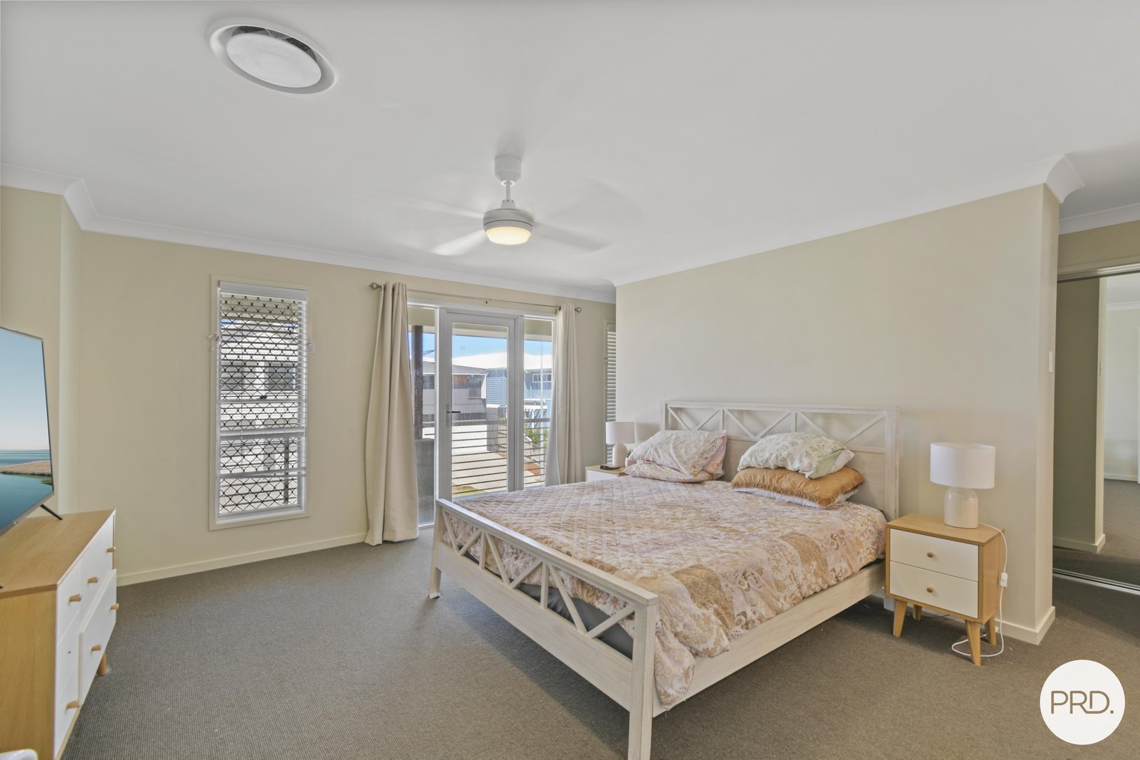 54 Nautilus Way KINGSCLIFF 7