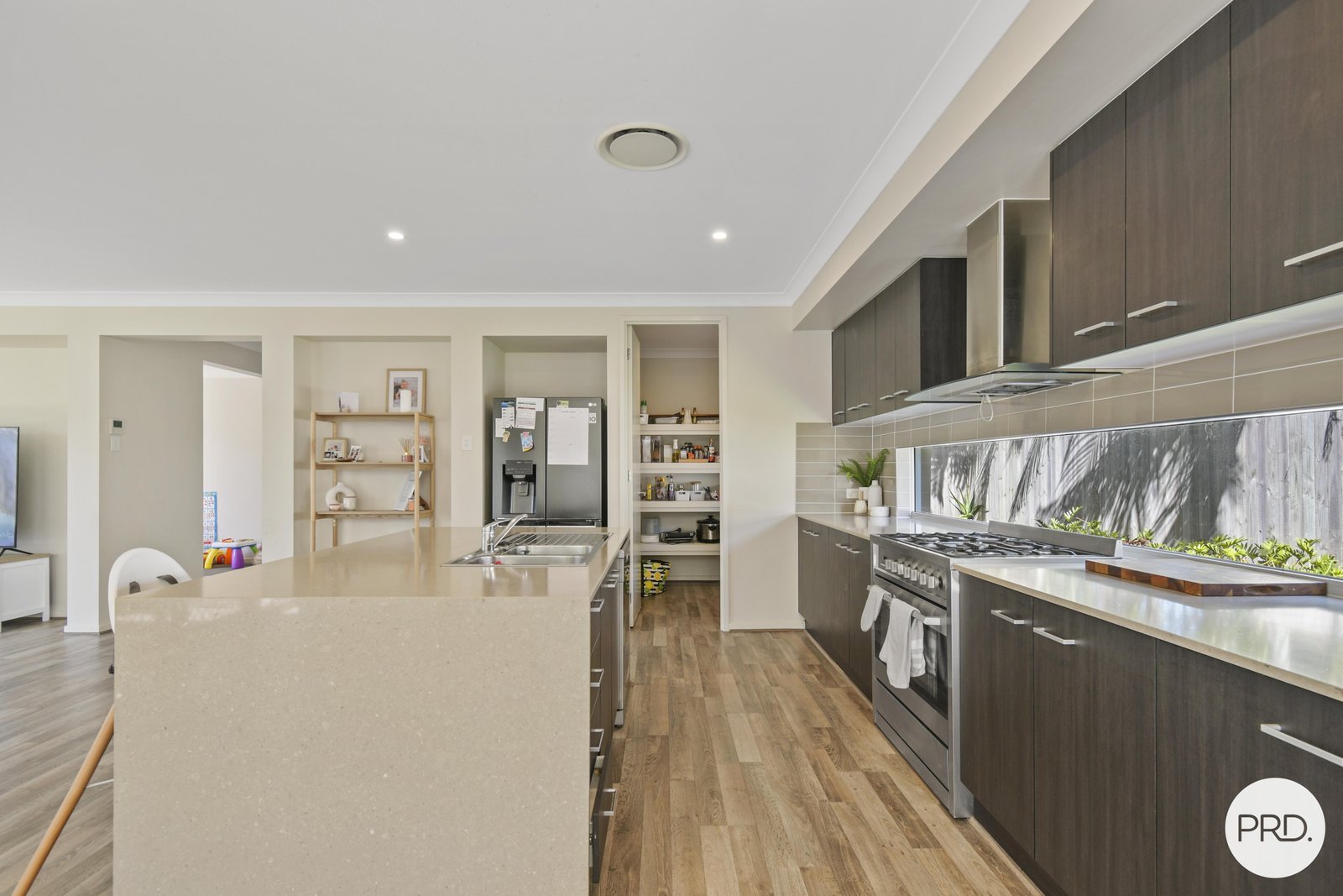 54 Nautilus Way KINGSCLIFF 8