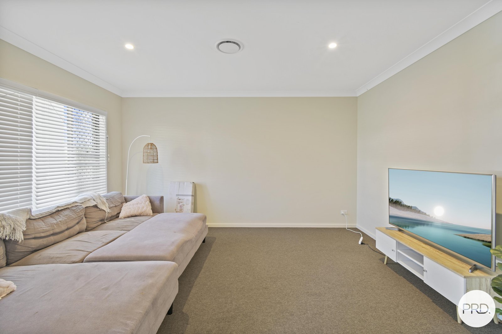 54 Nautilus Way KINGSCLIFF 9