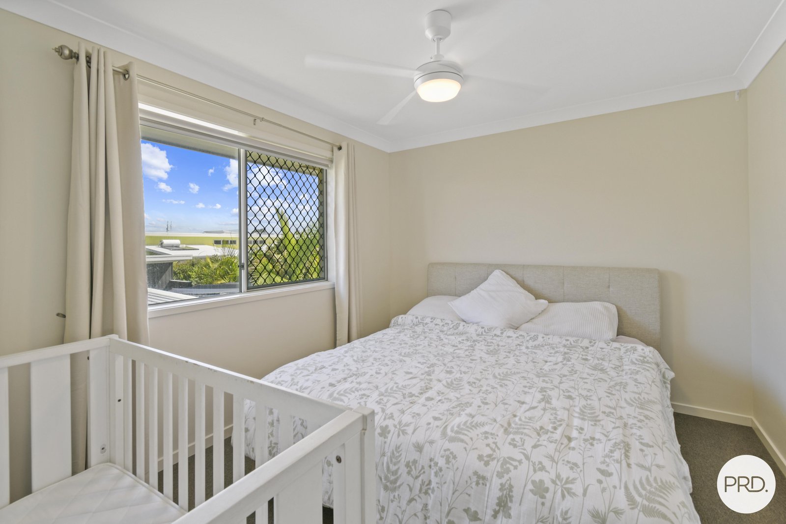 54 Nautilus Way KINGSCLIFF 10