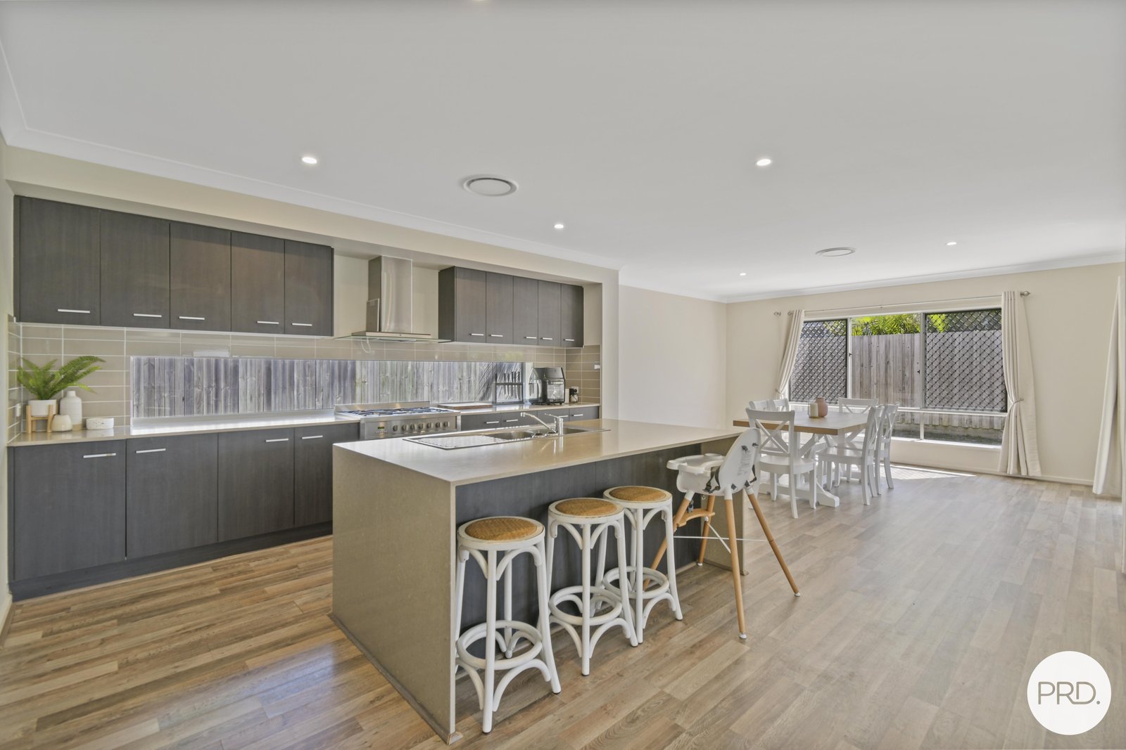 54 Nautilus Way KINGSCLIFF 2