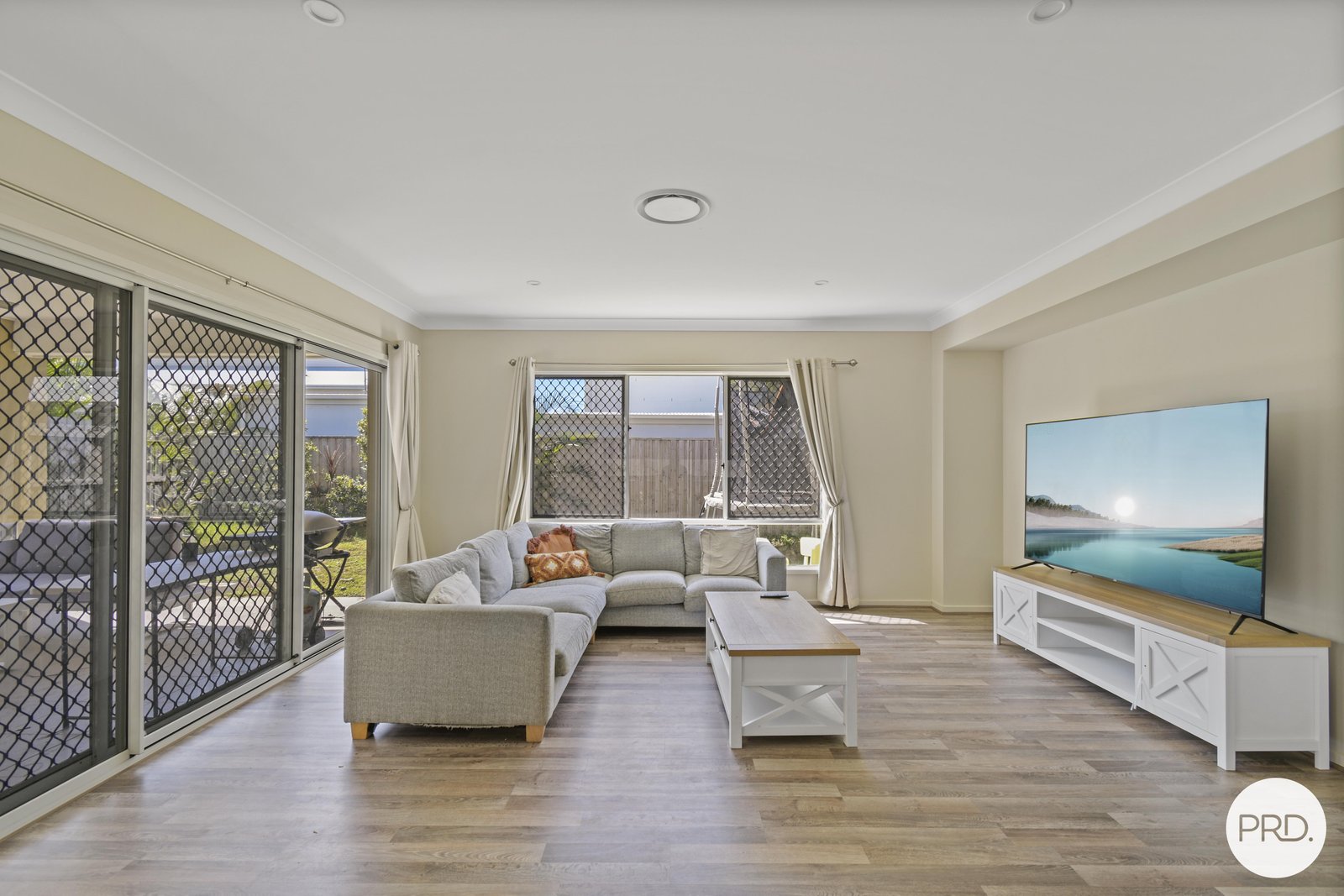 54 Nautilus Way KINGSCLIFF 3