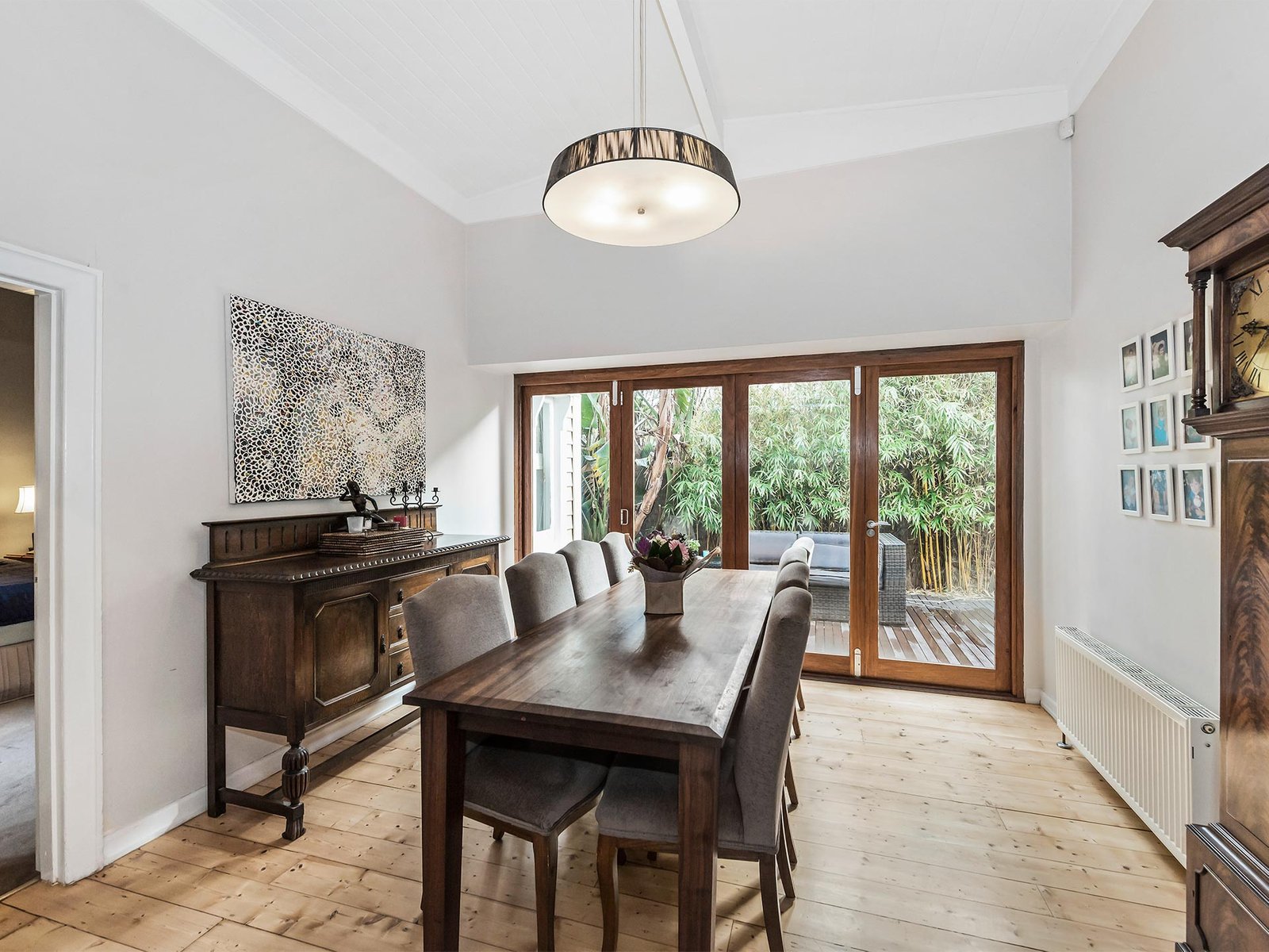 Gallery: 54 Nelson Street