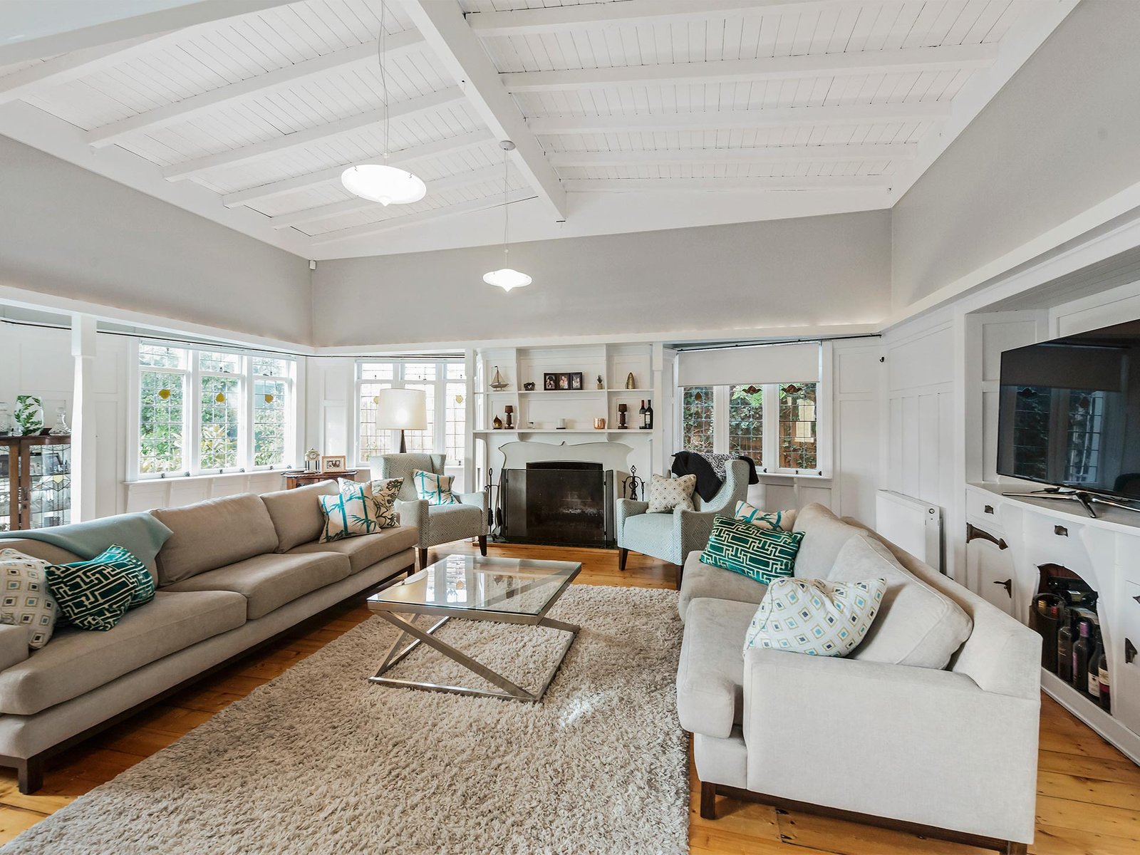 Gallery: 54 Nelson Street