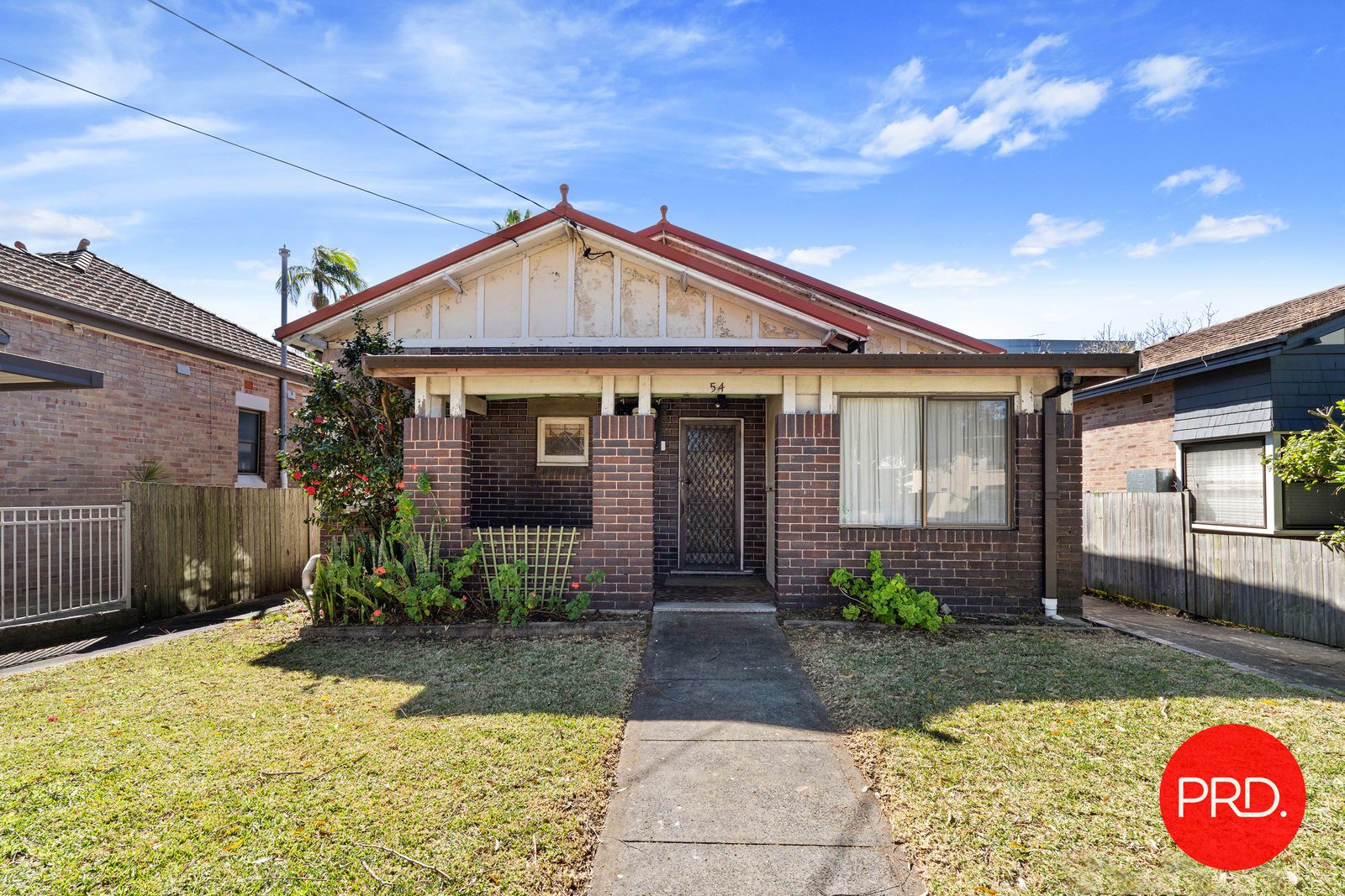 54 Ocean Street KOGARAH 1