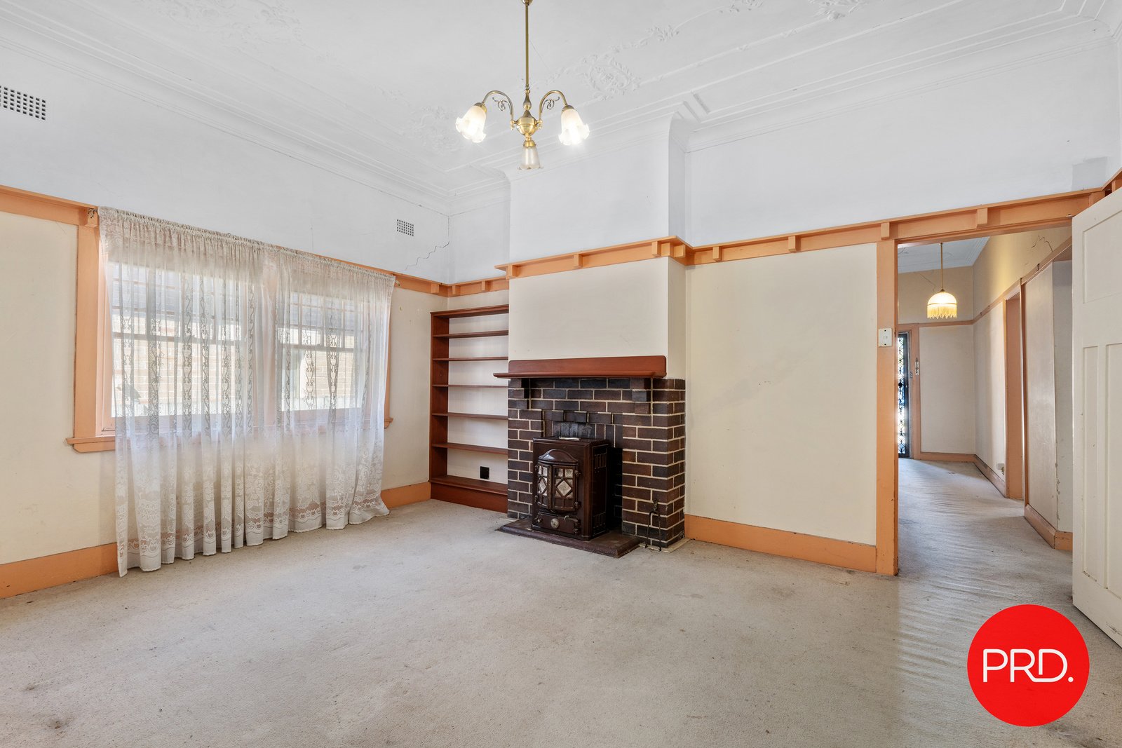 54 Ocean Street KOGARAH 2