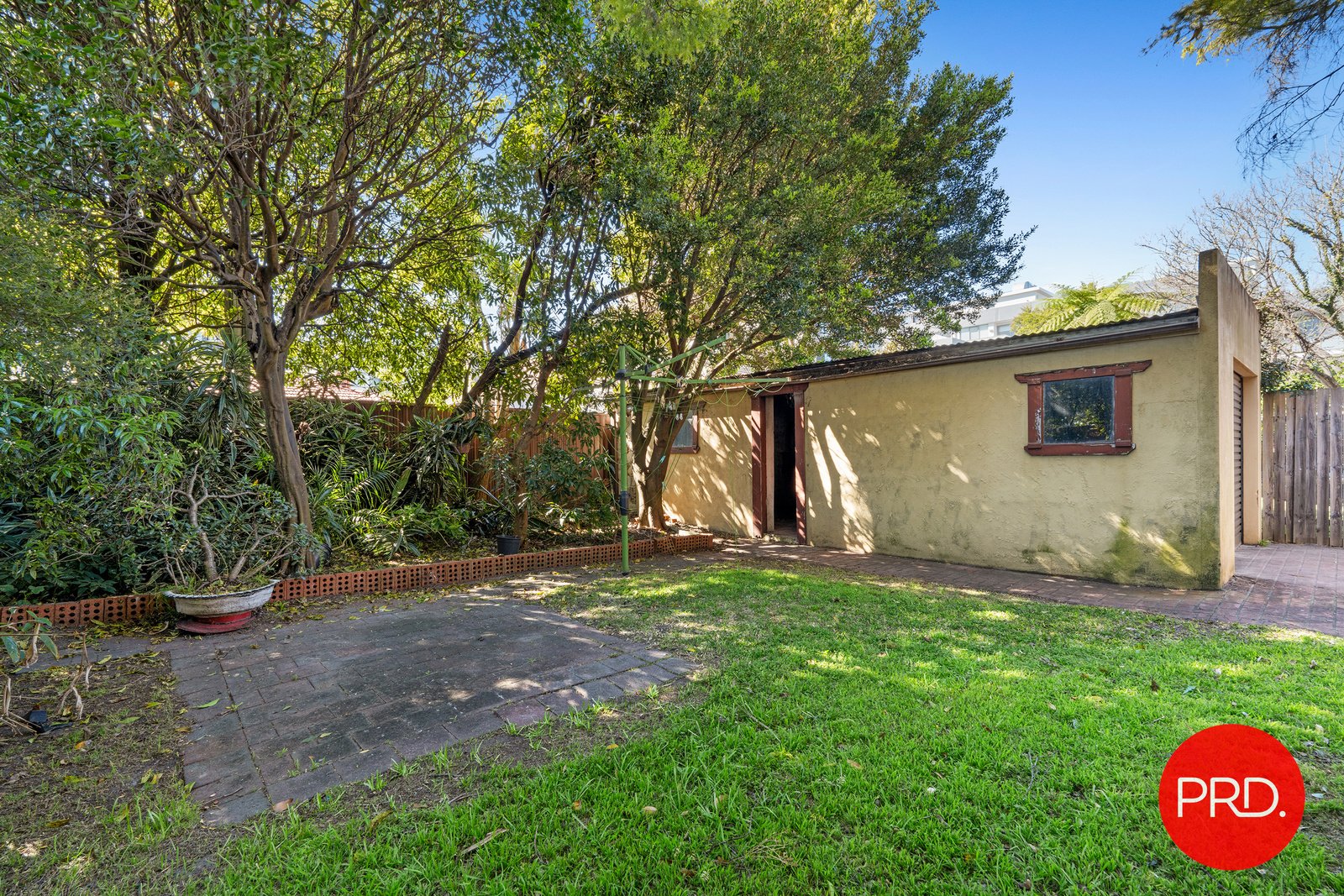 54 Ocean Street KOGARAH 12