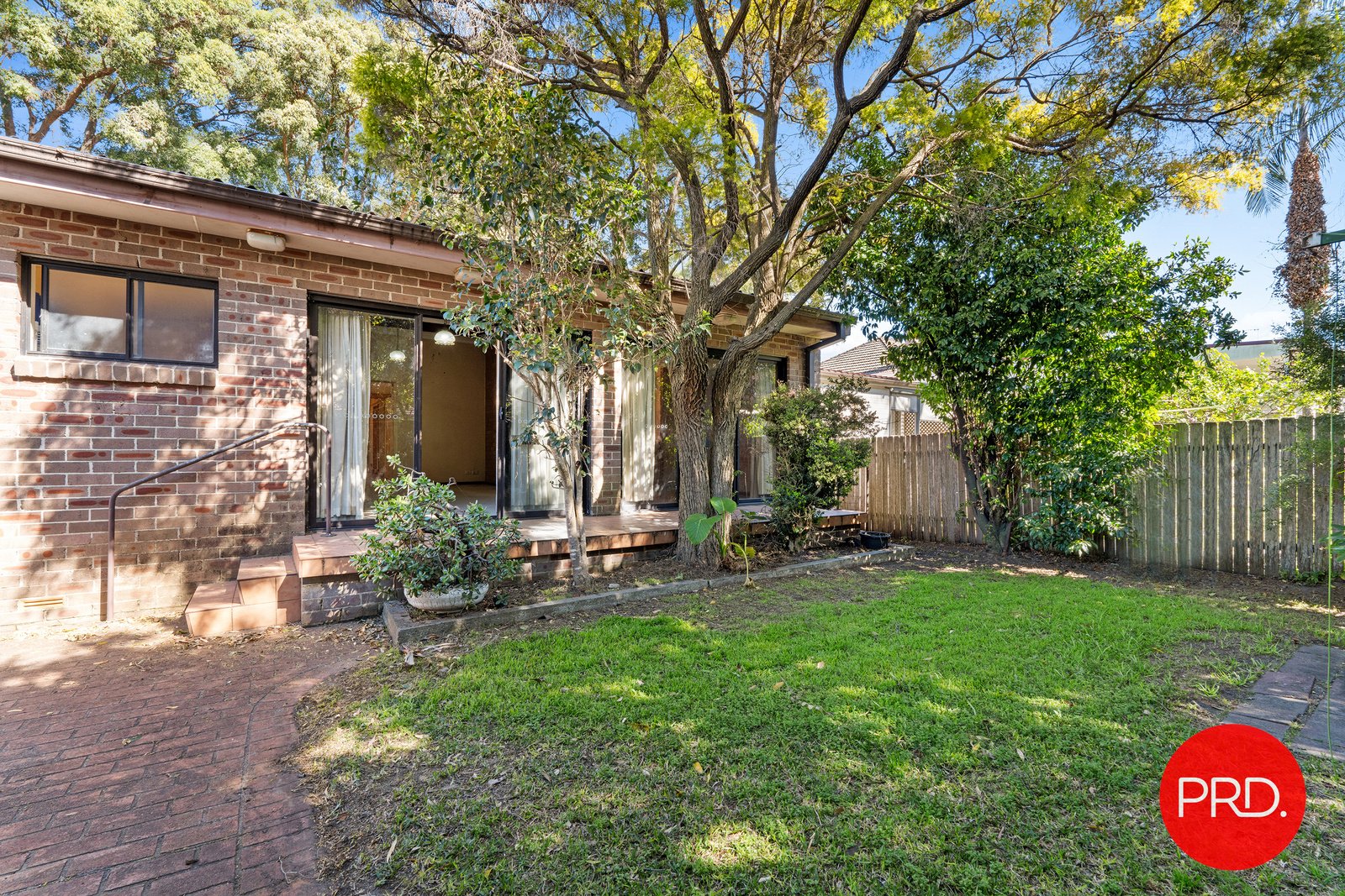 54 Ocean Street KOGARAH 13