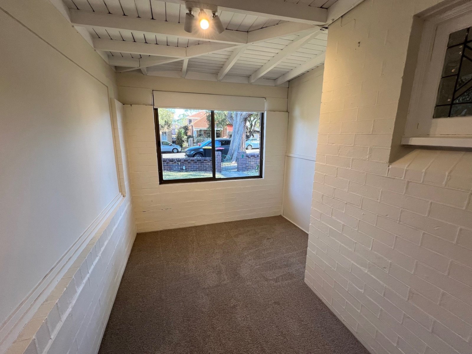 54 Ocean Street KOGARAH 6