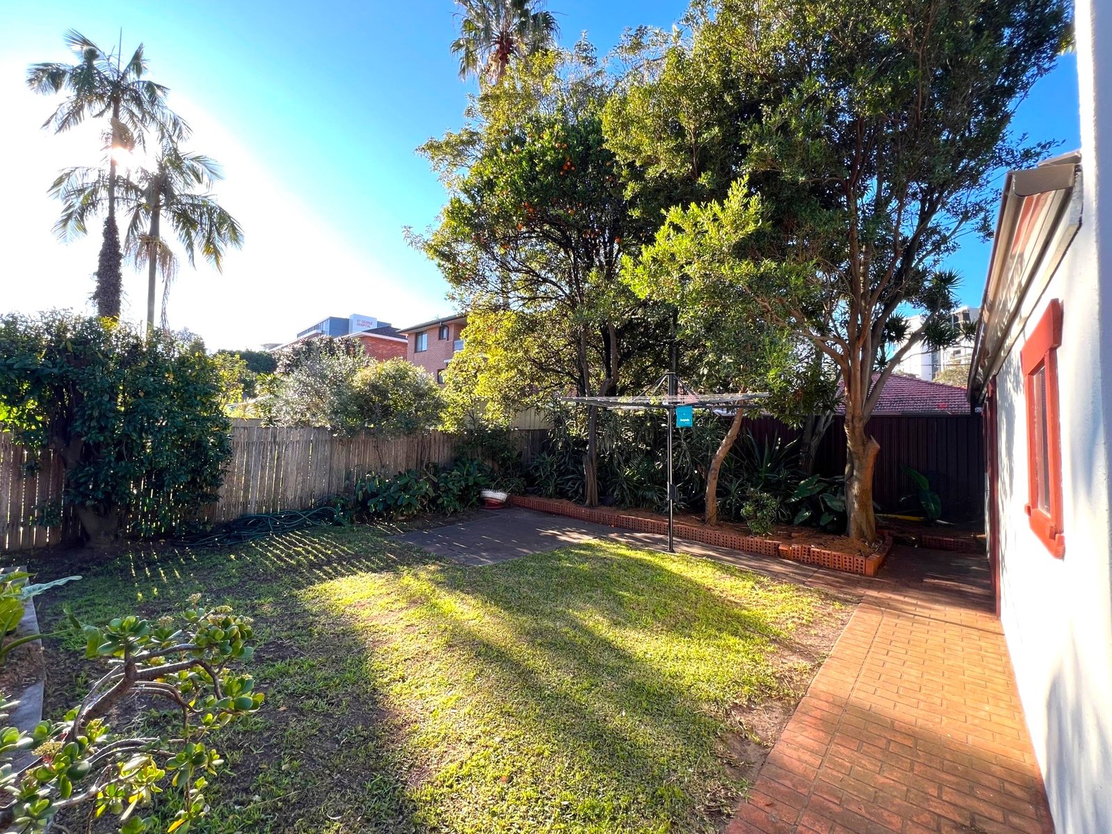 54 Ocean Street KOGARAH 14