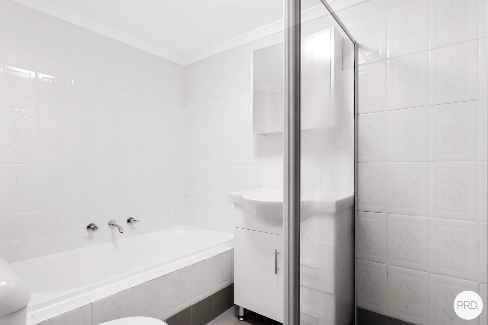 5/4 Ocean Street PENSHURST 4