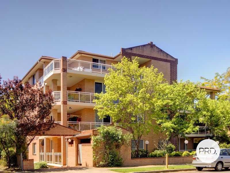 5/4 Ocean Street PENSHURST 6