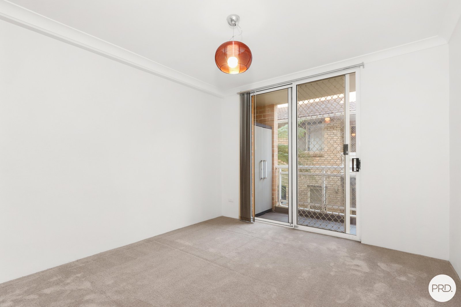 5/4 Ocean Street PENSHURST 3