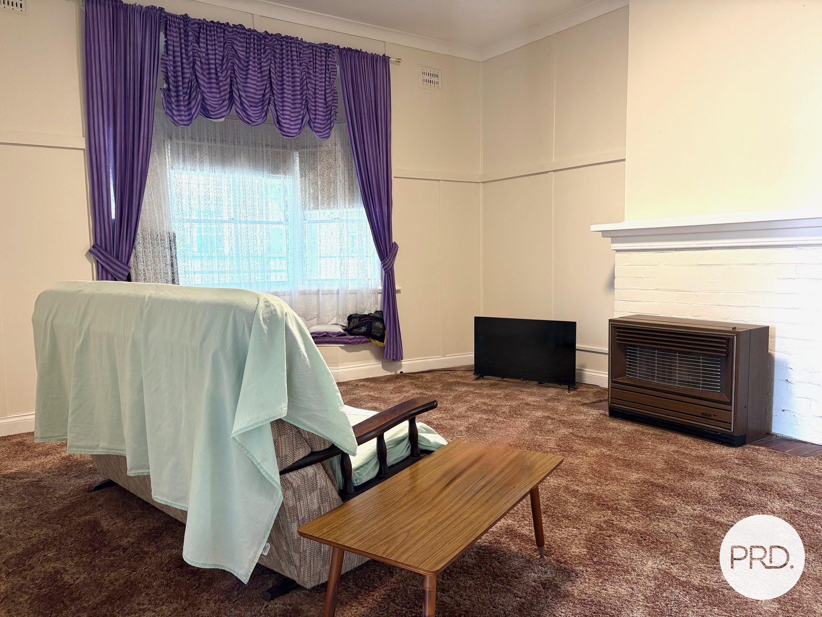 54 Ogilvie Street DENMAN 4