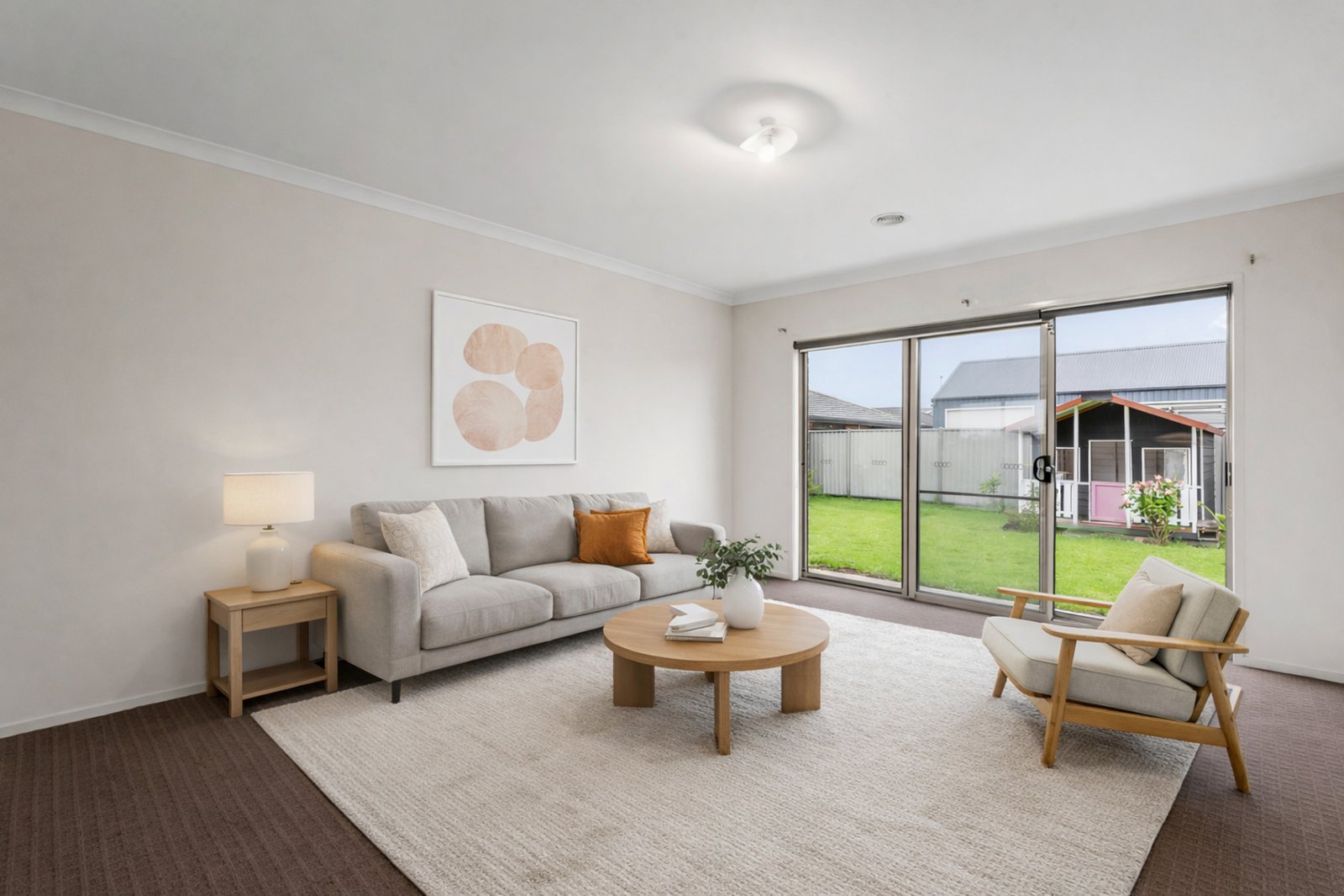 Gallery: 54 O'Hallorans Road
