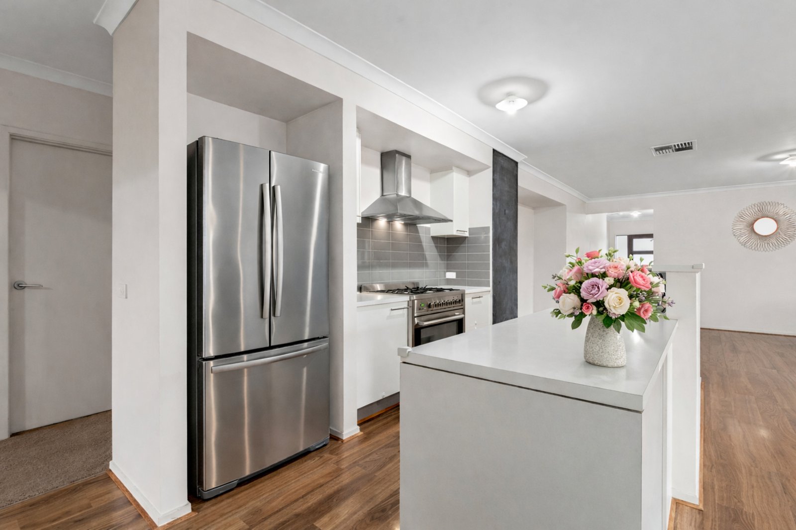 Gallery: 54 O'Hallorans Road