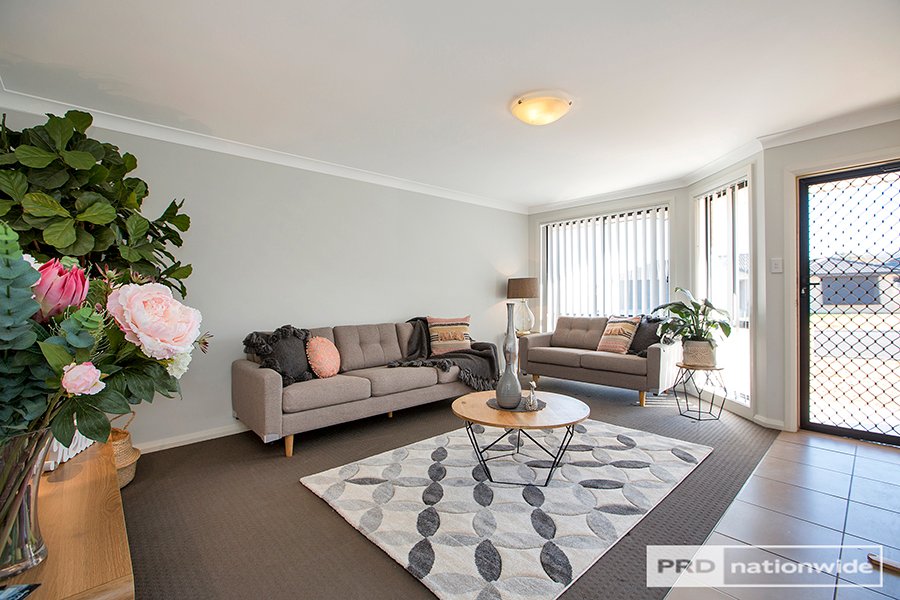 54 Orley Drive TAMWORTH 2
