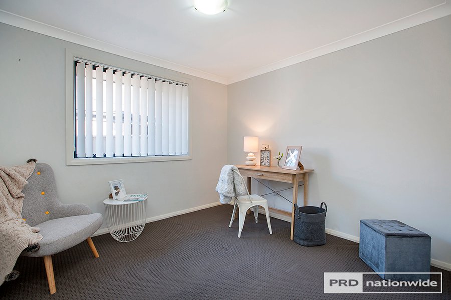 54 Orley Drive TAMWORTH 7
