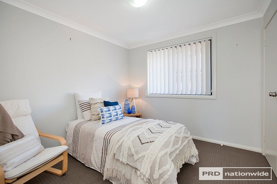 54 Orley Drive TAMWORTH 8