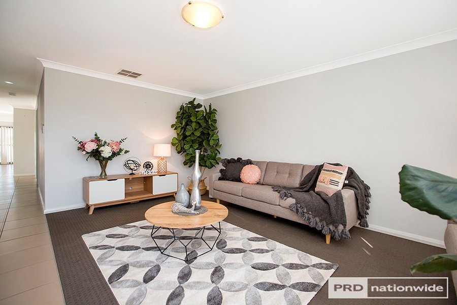 54 Orley Drive TAMWORTH 12