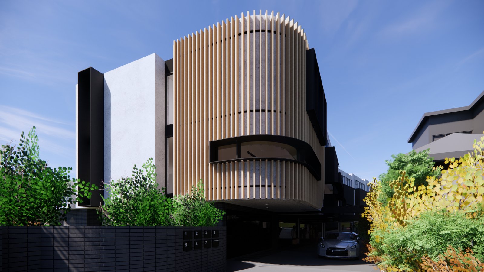 Real Estate and Property in 54 Osborne Avenue, Glen Iris, VIC