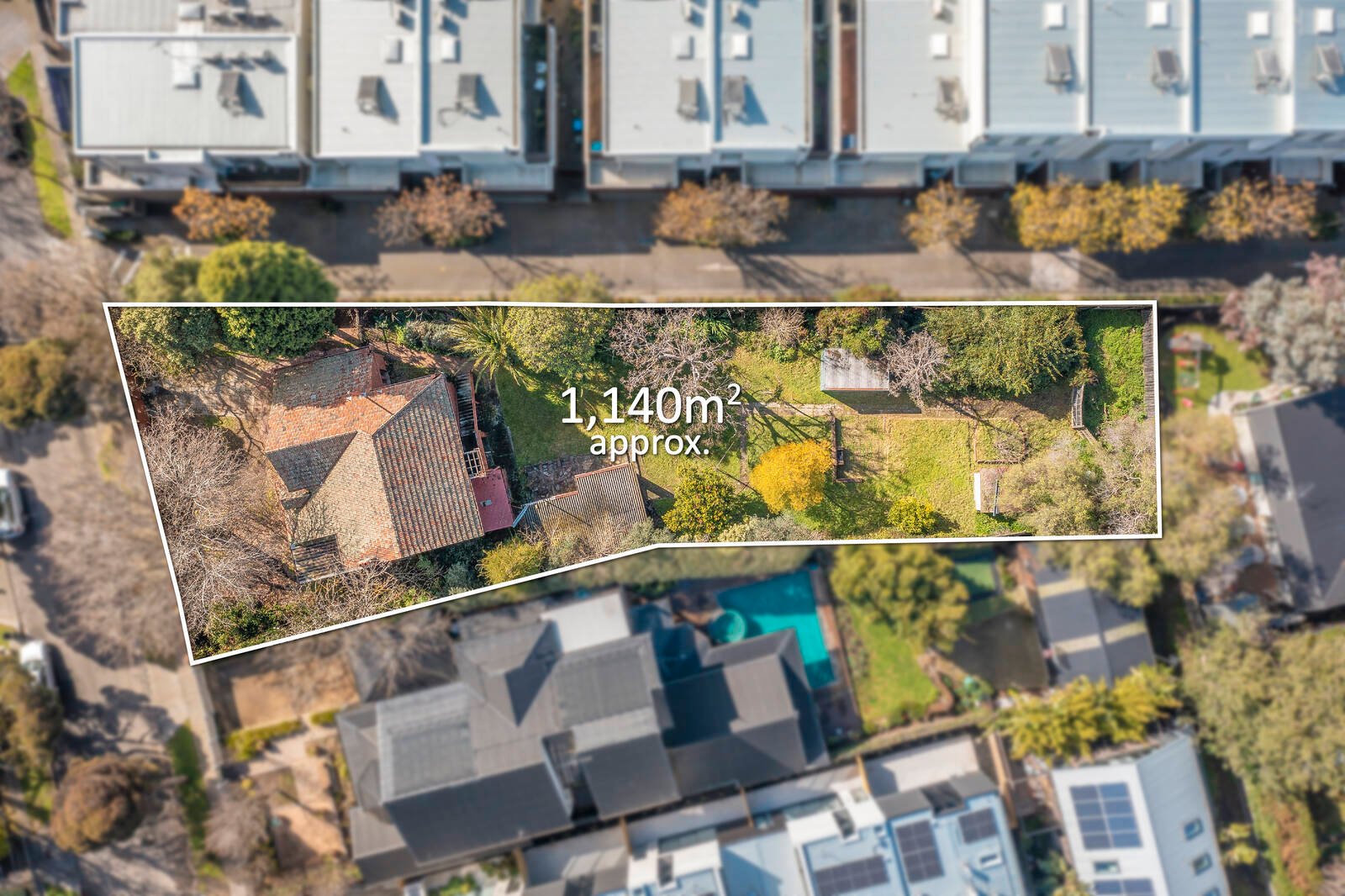 Property Video Thumbnail