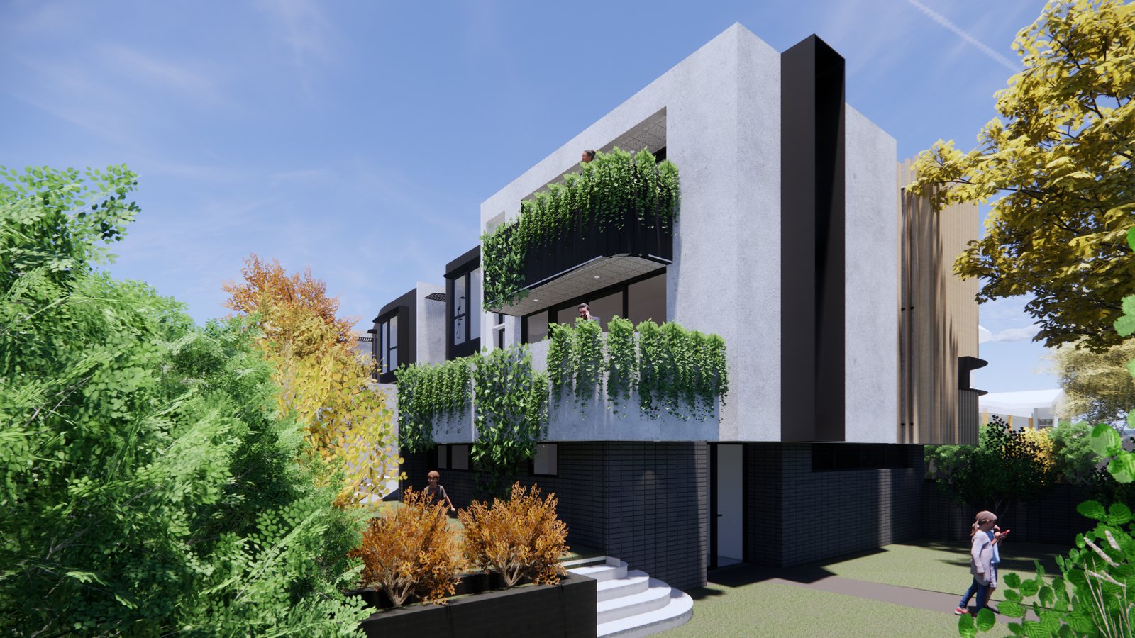 Real Estate and Property in 54 Osborne Avenue, Glen Iris, VIC