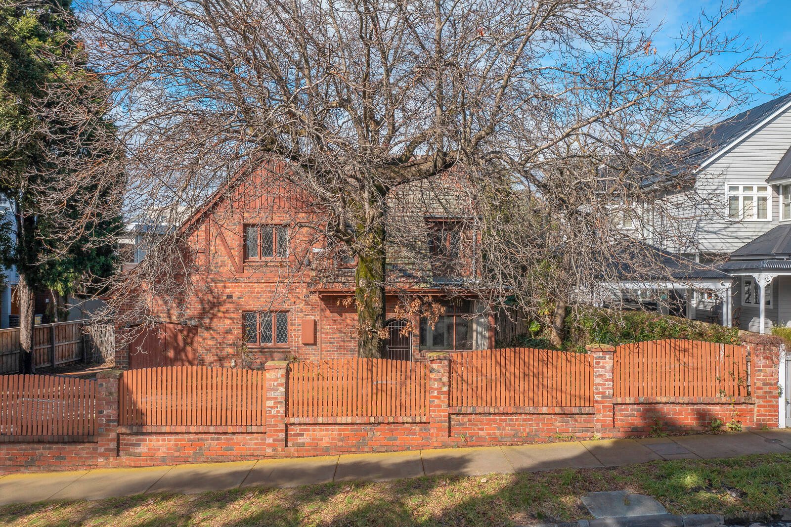 Real Estate and Property in 54 Osborne Avenue, Glen Iris, VIC