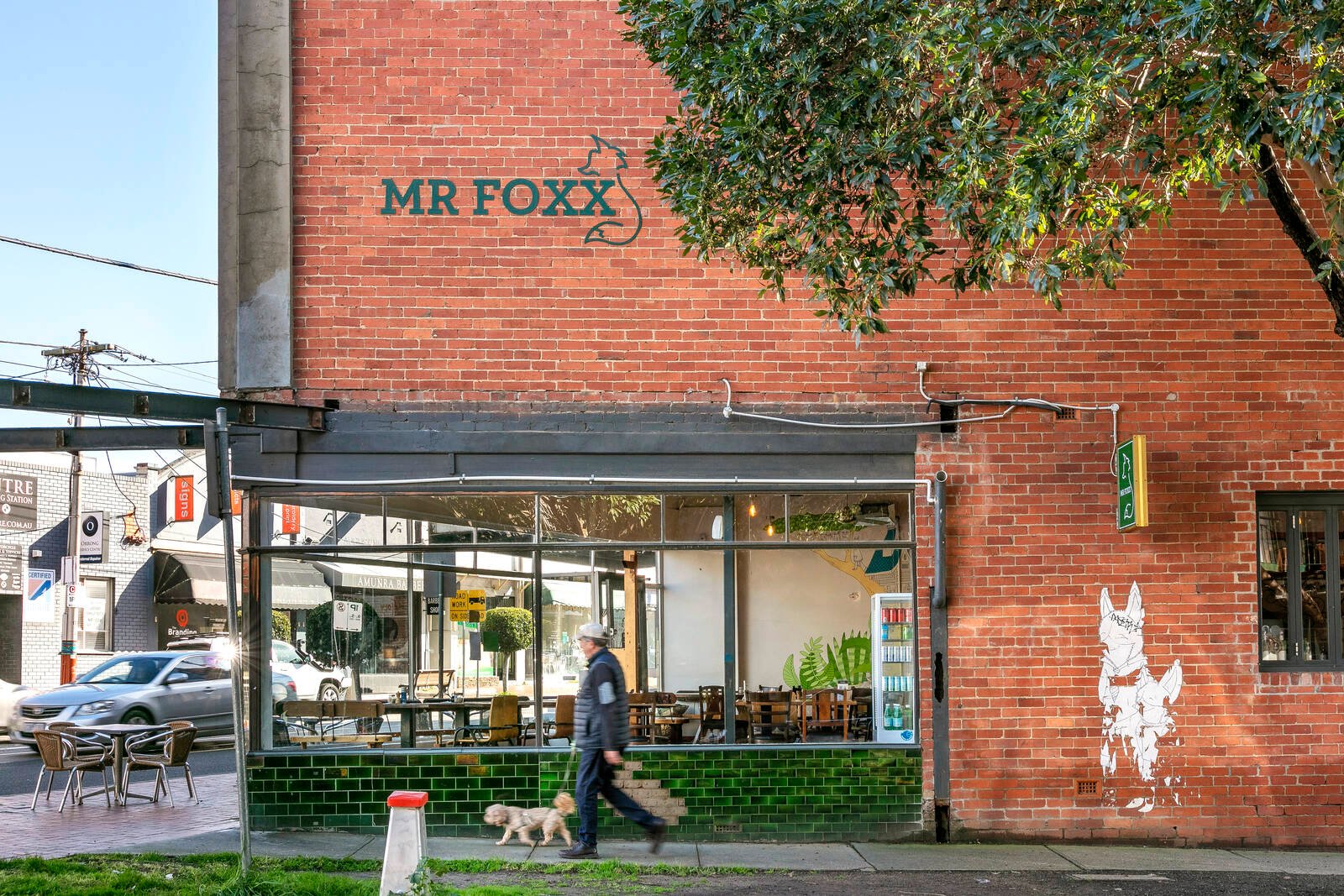 Real Estate and Property in 54 Osborne Avenue, Glen Iris, VIC