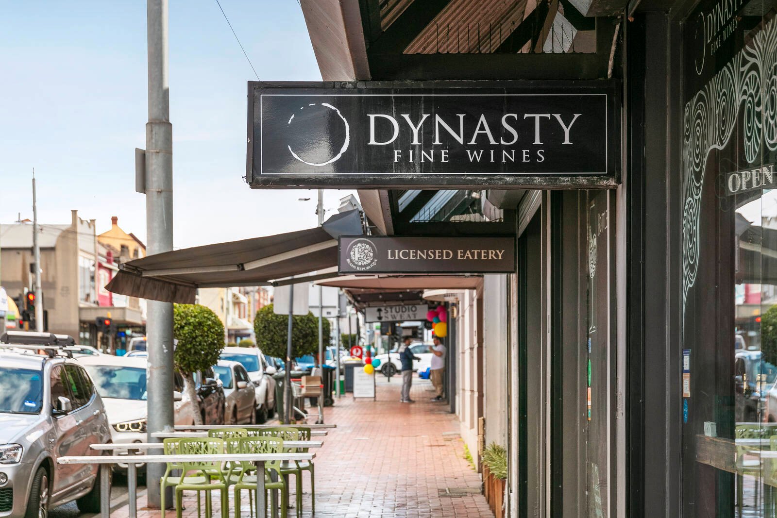 Real Estate and Property in 54 Osborne Avenue, Glen Iris, VIC