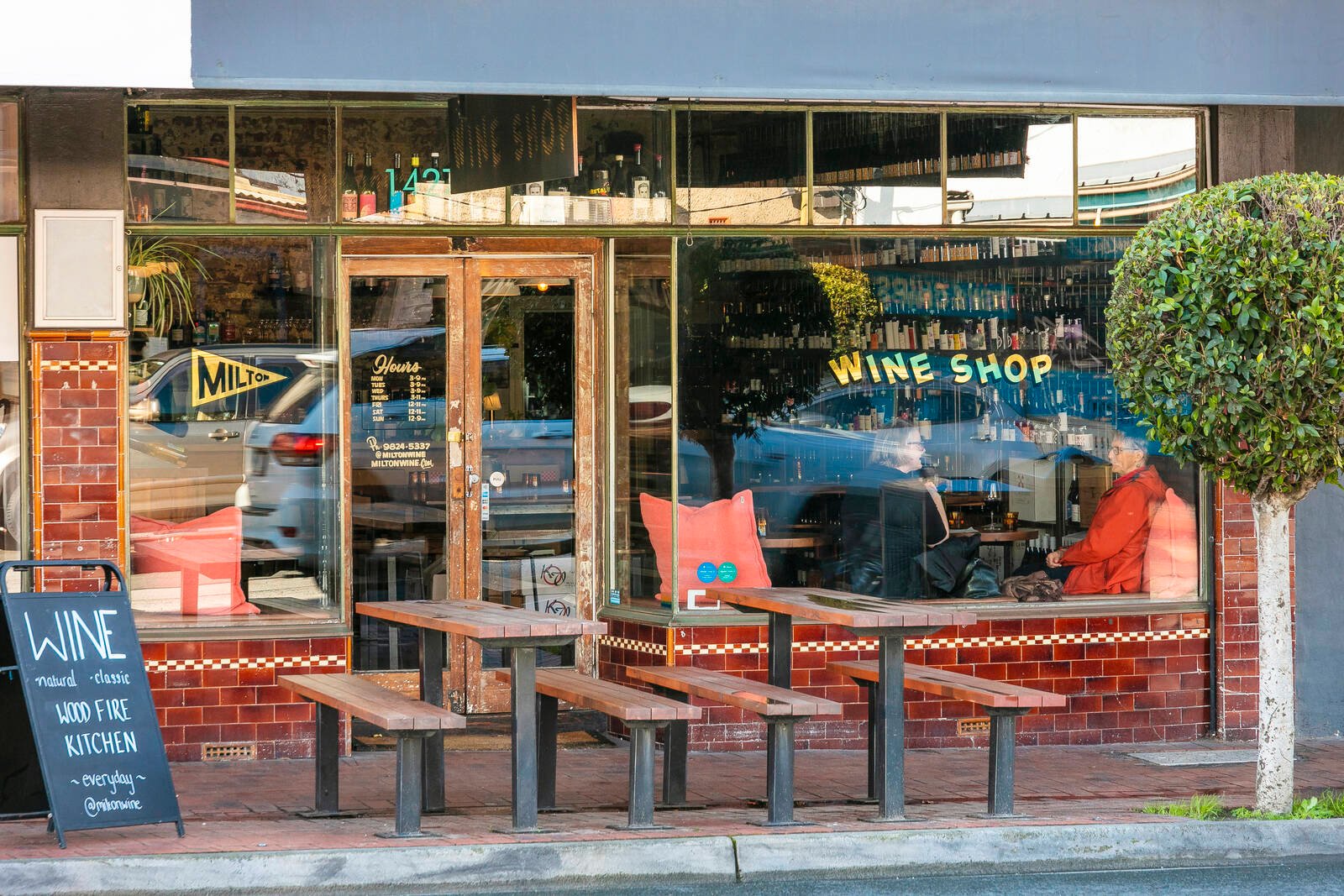 Real Estate and Property in 54 Osborne Avenue, Glen Iris, VIC